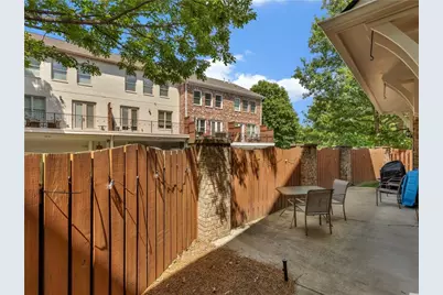 4179 Mansion Way, Atlanta, GA 30341 - Photo 19