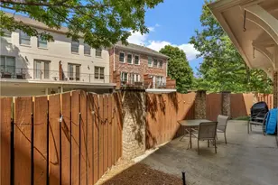 4179 Mansion Way, Atlanta, GA 30341 - Photo 19