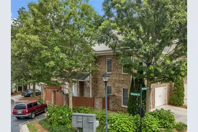 4179 Mansion Way, Atlanta, GA 30341 - Photo 21
