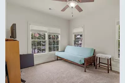 4179 Mansion Way, Atlanta, GA 30341 - Photo 17