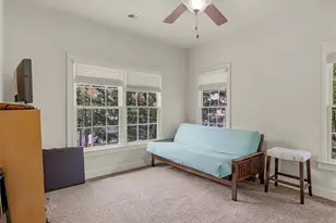 4179 Mansion Way, Atlanta, GA 30341 - Photo 17