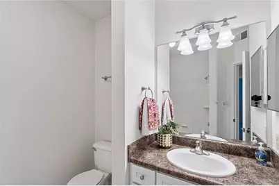 1250 Parkwood Circle SE #2302, Atlanta, GA 30339 - Photo 17