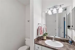 1250 Parkwood Circle SE, Atlanta, GA 30339 - Photo 17