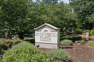 1250 Parkwood Circle SE, Atlanta, GA 30339 - Photo 25
