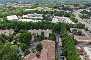 1250 Parkwood Circle SE, Atlanta, GA 30339 - Photo 33
