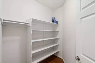 1250 Parkwood Circle SE, Atlanta, GA 30339 - Photo 35