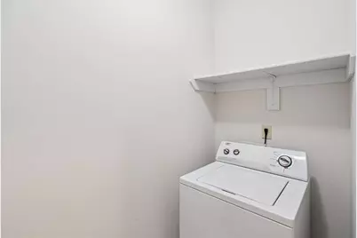1250 Parkwood Circle SE #2302, Atlanta, GA 30339 - Photo 33