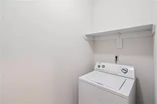 1250 Parkwood Circle SE, Atlanta, GA 30339 - Photo 33