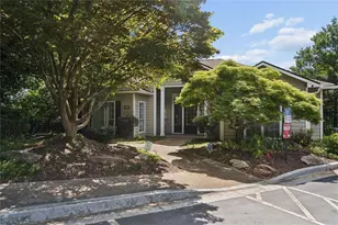 1250 Parkwood Circle SE, Atlanta, GA 30339 - Photo 27