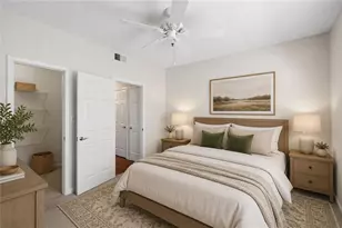 1250 Parkwood Circle SE, Atlanta, GA 30339 - Photo 17