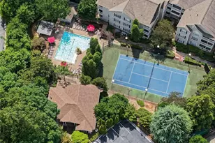 1250 Parkwood Circle SE, Atlanta, GA 30339 - Photo 27