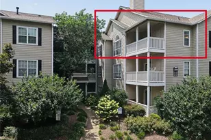 1250 Parkwood Circle SE, Atlanta, GA 30339 - Photo 29