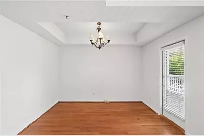 1250 Parkwood Circle SE #2302, Atlanta, GA 30339 - Photo 13
