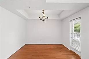1250 Parkwood Circle SE, Atlanta, GA 30339 - Photo 13