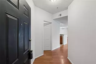 1250 Parkwood Circle SE, Atlanta, GA 30339 - Photo 5