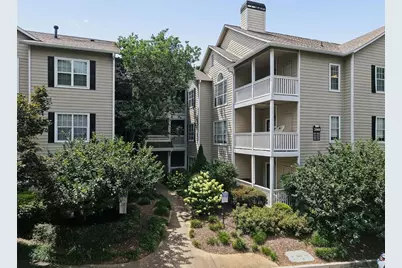 1250 Parkwood Circle SE #2302, Atlanta, GA 30339 - Photo 1