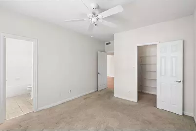 1250 Parkwood Circle SE #2302, Atlanta, GA 30339 - Photo 21