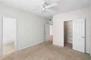 1250 Parkwood Circle SE, Atlanta, GA 30339 - Photo 21