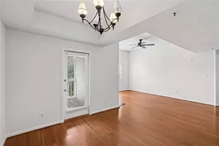 1250 Parkwood Circle SE, Atlanta, GA 30339 - Photo 13