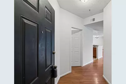 1250 Parkwood Circle SE #2302, Atlanta, GA 30339 - Photo 23