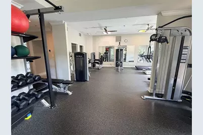 1250 Parkwood Circle SE #2302, Atlanta, GA 30339 - Photo 29