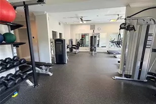 1250 Parkwood Circle SE, Atlanta, GA 30339 - Photo 29
