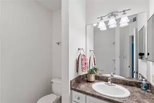 1250 Parkwood Circle SE, Atlanta, GA 30339 - Photo 19