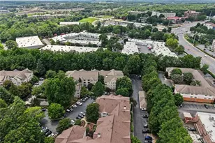 1250 Parkwood Circle SE, Atlanta, GA 30339 - Photo 33