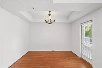 1250 Parkwood Circle SE #2302, Atlanta, GA 30339 - Photo 15