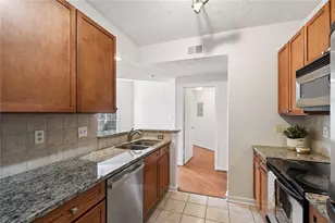 1250 Parkwood Circle SE, Atlanta, GA 30339 - Photo 7