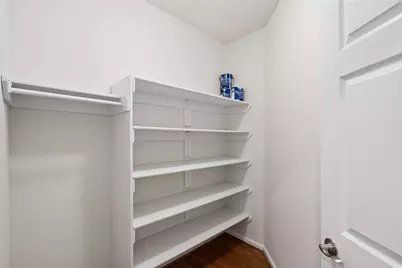 1250 Parkwood Circle SE #2302, Atlanta, GA 30339 - Photo 35