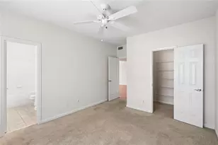 1250 Parkwood Circle SE, Atlanta, GA 30339 - Photo 21