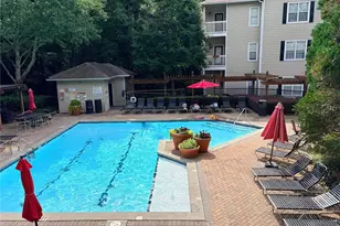 1250 Parkwood Circle SE, Atlanta, GA 30339 - Photo 5