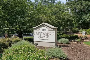 1250 Parkwood Circle SE, Atlanta, GA 30339 - Photo 25