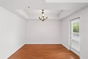1250 Parkwood Circle SE, Atlanta, GA 30339 - Photo 13
