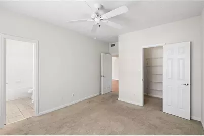 1250 Parkwood Circle SE #2302, Atlanta, GA 30339 - Photo 19