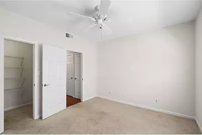 1250 Parkwood Circle SE #2302, Atlanta, GA 30339 - Photo 15