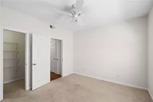 1250 Parkwood Circle SE, Atlanta, GA 30339 - Photo 15