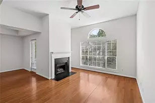 1250 Parkwood Circle SE, Atlanta, GA 30339 - Photo 3