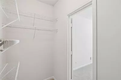 1250 Parkwood Circle SE #2302, Atlanta, GA 30339 - Photo 23