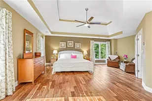 42 Lakecrest Cir, Suwanee, GA 30024 - Photo 19