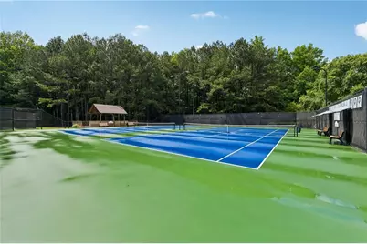 42 Lakecrest Circle, Suwanee, GA 30024 - Photo 45