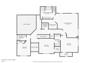 42 Lakecrest Cir, Suwanee, GA 30024 - Photo 43