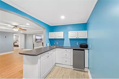 42 Lakecrest Circle, Suwanee, GA 30024 - Photo 33