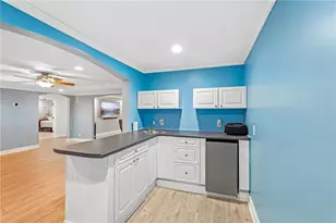 42 Lakecrest Cir, Suwanee, GA 30024 - Photo 33