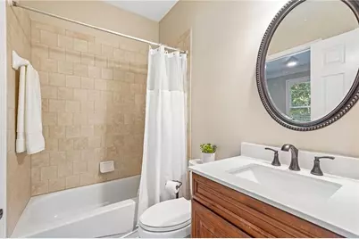 42 Lakecrest Circle, Suwanee, GA 30024 - Photo 17