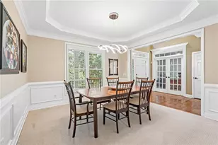 42 Lakecrest Cir, Suwanee, GA 30024 - Photo 15