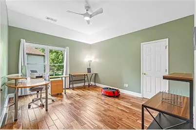 42 Lakecrest Circle, Suwanee, GA 30024 - Photo 25