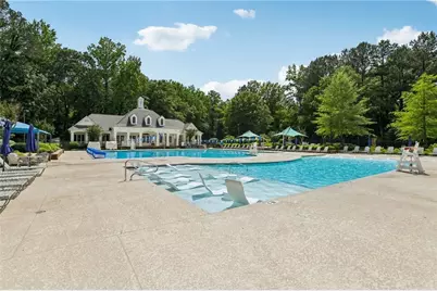42 Lakecrest Circle, Suwanee, GA 30024 - Photo 49