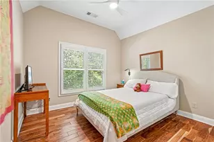 42 Lakecrest Cir, Suwanee, GA 30024 - Photo 27